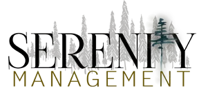 Serenity Management